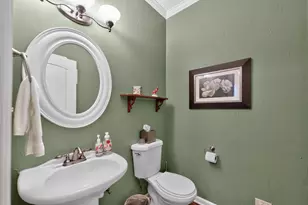 1251 Cranbrook Dr, Schaumburg, IL 60193 - Photo 11