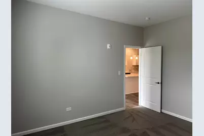 301 N Madison Street #5B, Woodstock, IL 60098 - Photo 9