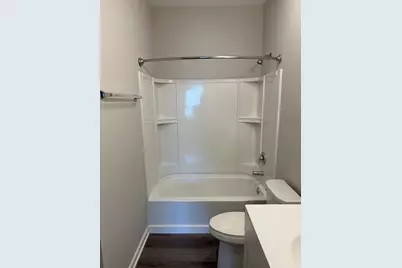 301 N Madison Street #5B, Woodstock, IL 60098 - Photo 11