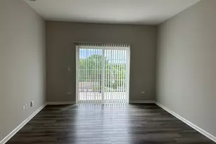 301 N Madison St, Woodstock, IL 60098 - Photo 5