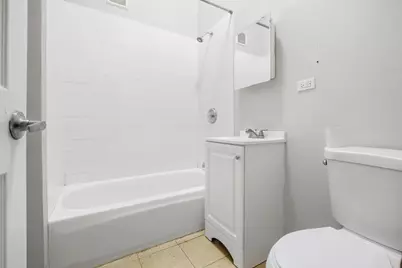 3131 W Augusta Boulevard #1R, Chicago, IL 60622 - Photo 5