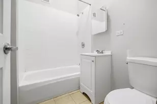 3131 W Augusta Blvd, Chicago, IL 60622 - Photo 5