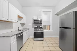 3131 W Augusta Blvd, Chicago, IL 60622 - Photo 3