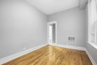 3131 W Augusta Boulevard #1R, Chicago, IL 60622 - Photo 7