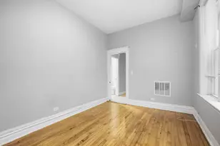 3131 W Augusta Blvd, Chicago, IL 60622 - Photo 7