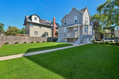 3308 Wesley Avenue, Berwyn, IL 60402 - Photo 47