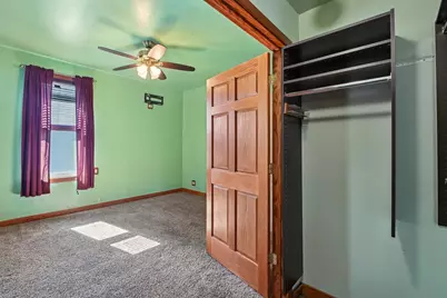 3308 Wesley Avenue, Berwyn, IL 60402 - Photo 21