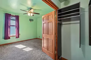 3308 Wesley Ave, Berwyn, IL 60402 - Photo 21