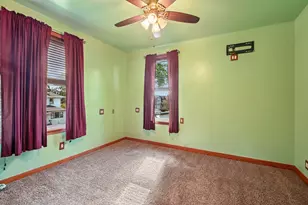 3308 Wesley Ave, Berwyn, IL 60402 - Photo 17