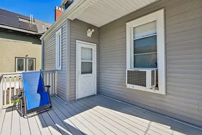 3308 Wesley Avenue, Berwyn, IL 60402 - Photo 37