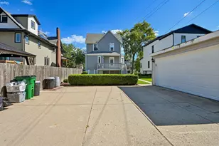 3308 Wesley Ave, Berwyn, IL 60402 - Photo 41