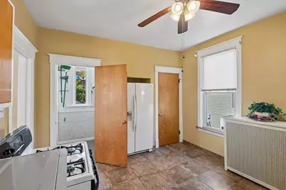 3308 Wesley Avenue, Berwyn, IL 60402 - Photo 13