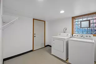 3308 Wesley Ave, Berwyn, IL 60402 - Photo 33