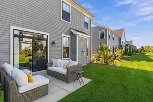 4116 Chelsea Mnr Cir, Aurora, IL 60504 - Photo 29