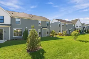 4116 Chelsea Mnr Cir, Aurora, IL 60504 - Photo 33