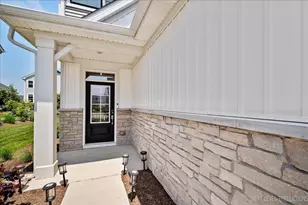 4116 Chelsea Mnr Cir, Aurora, IL 60504 - Photo 3