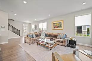 4116 Chelsea Mnr Cir, Aurora, IL 60504 - Photo 7