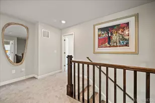 4116 Chelsea Mnr Cir, Aurora, IL 60504 - Photo 27