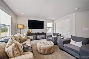 4116 Chelsea Mnr Cir, Aurora, IL 60504 - Photo 15
