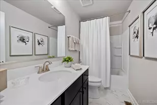 4116 Chelsea Mnr Cir, Aurora, IL 60504 - Photo 25