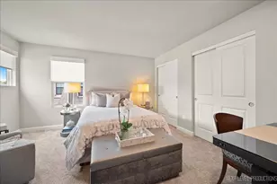 4116 Chelsea Mnr Cir, Aurora, IL 60504 - Photo 23