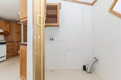 1816 A Street, Normal, IL 61761 - Photo 17