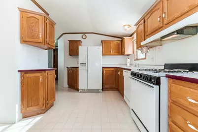 1816 A Street, Normal, IL 61761 - Photo 13