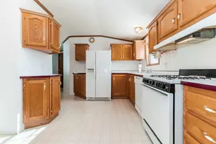 1816 A St, Normal, IL 61761 - Photo 13