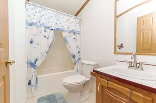 1816 A St, Normal, IL 61761 - Photo 9