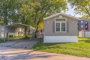 1816 A St, Normal, IL 61761 - Photo 29
