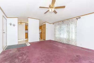 1816 A Street, Normal, IL 61761 - Photo 7