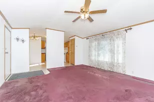 1816 A St, Normal, IL 61761 - Photo 7
