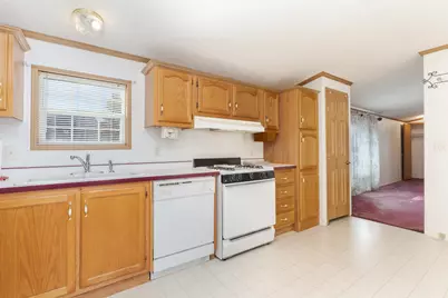1816 A Street, Normal, IL 61761 - Photo 15