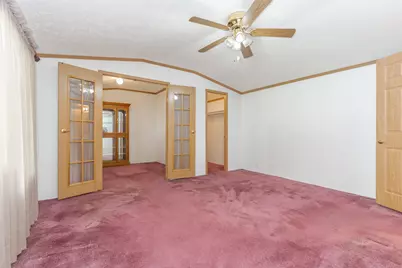 1816 A Street, Normal, IL 61761 - Photo 3