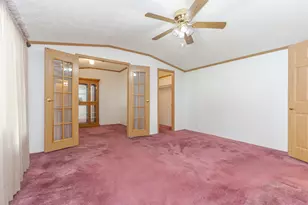 1816 A St, Normal, IL 61761 - Photo 3