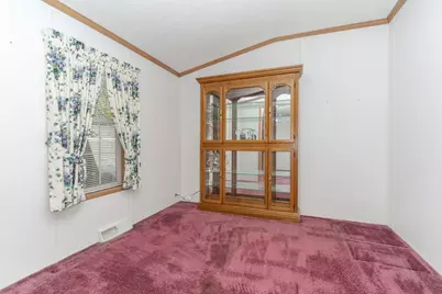 1816 A Street, Normal, IL 61761 - Photo 19