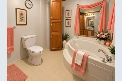 1816 A Street, Normal, IL 61761 - Photo 31