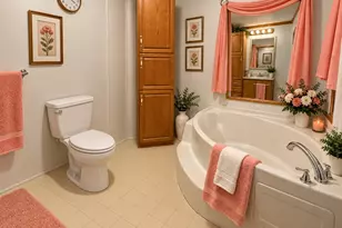 1816 A St, Normal, IL 61761 - Photo 31