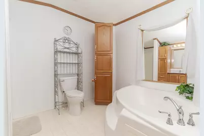 1816 A Street, Normal, IL 61761 - Photo 23