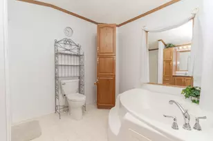 1816 A St, Normal, IL 61761 - Photo 23