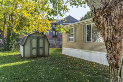 1816 A Street, Normal, IL 61761 - Photo 25