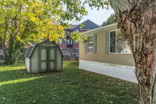 1816 A St, Normal, IL 61761 - Photo 25