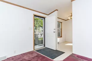 1816 A St, Normal, IL 61761 - Photo 5