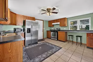 216 9th Ave, Kingston, IL 60145 - Photo 7