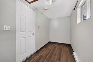 216 9th Ave, Kingston, IL 60145 - Photo 19