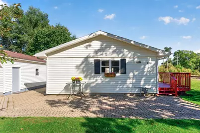 216 9th Avenue, Kingston, IL 60145 - Photo 3