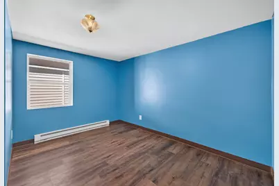 216 9th Avenue, Kingston, IL 60145 - Photo 17