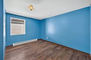 216 9th Ave, Kingston, IL 60145 - Photo 17