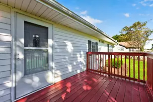 216 9th Ave, Kingston, IL 60145 - Photo 5