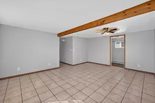 216 9th Ave, Kingston, IL 60145 - Photo 11